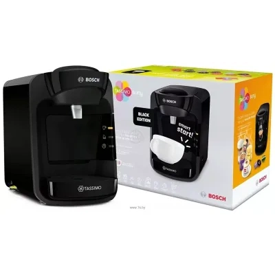 Bosch Suny Tassimo TAS3102