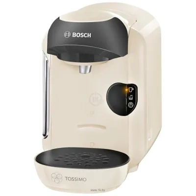 Bosch TAS 1257