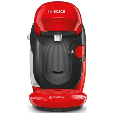 Bosch TAS1103