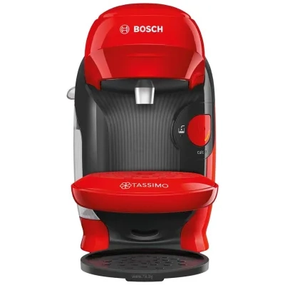 Bosch TAS1103