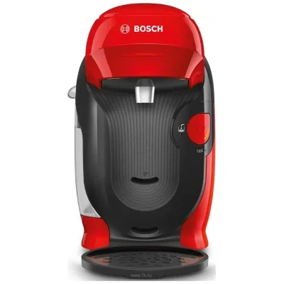 Bosch TAS1103