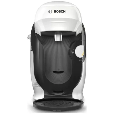 Bosch TAS1104