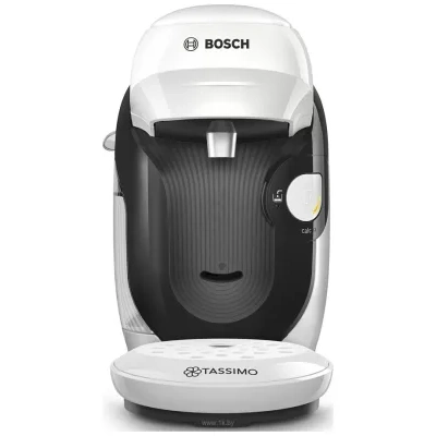 Bosch TAS1104