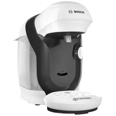 Bosch TAS1104