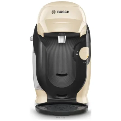 Bosch TAS1107