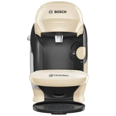 Bosch TAS1107