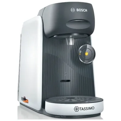 Bosch TAS16B4