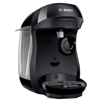 Bosch Tassimo Happy TAS1002