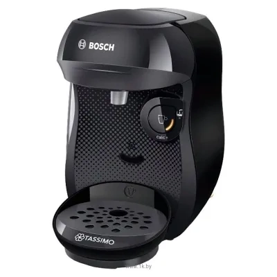 Bosch Tassimo Happy TAS1002