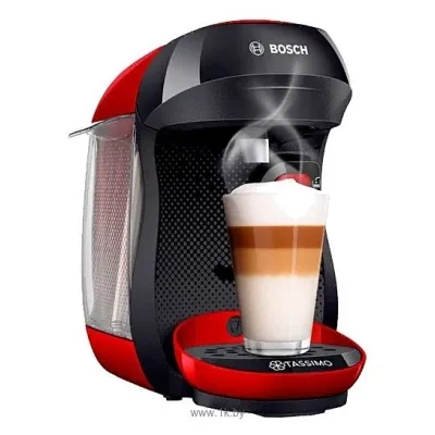 Bosch Tassimo Happy TAS1003