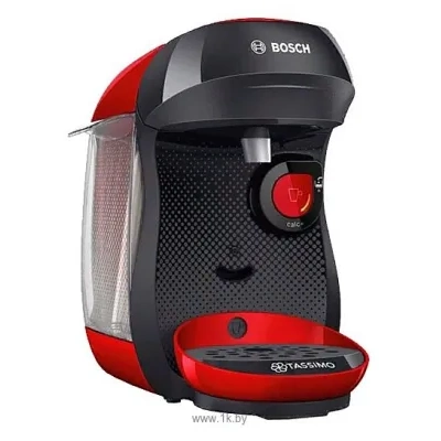 Bosch Tassimo Happy TAS1003