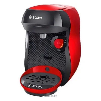 Bosch Tassimo Happy TAS1003