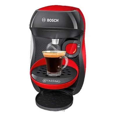 Bosch Tassimo Happy TAS1003