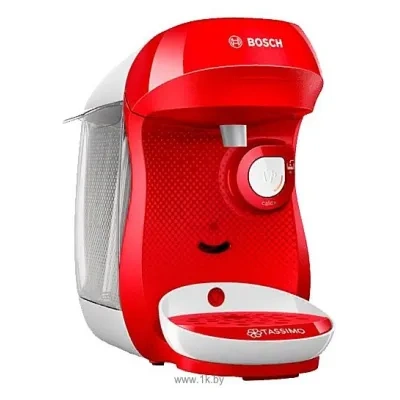 Bosch Tassimo Happy TAS1006