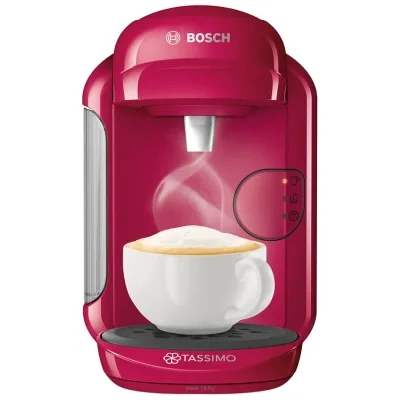 Bosch Tassimo TAS 1401