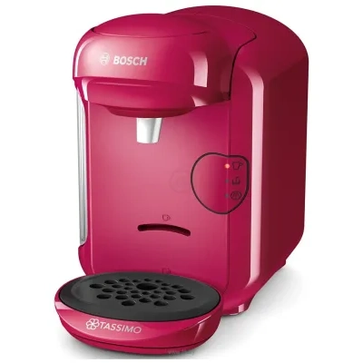 Bosch Tassimo TAS 1401