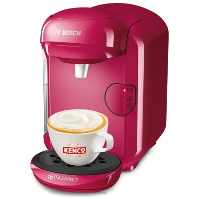 Bosch Tassimo TAS 1401