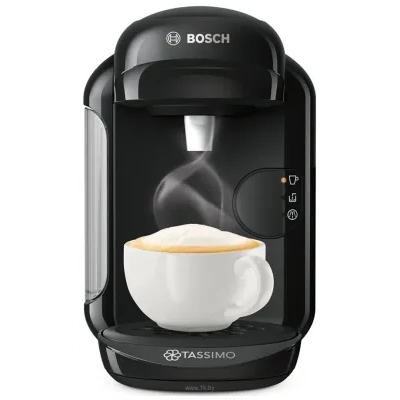 Bosch Tassimo TAS 1402