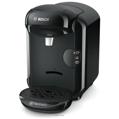 Bosch Tassimo TAS 1402