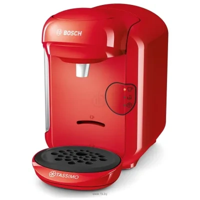 Bosch Tassimo TAS 1403