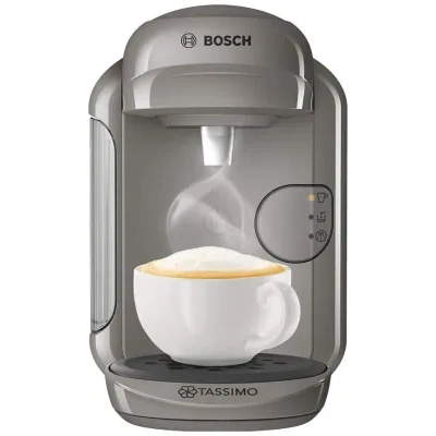 Bosch Tassimo TAS 1406