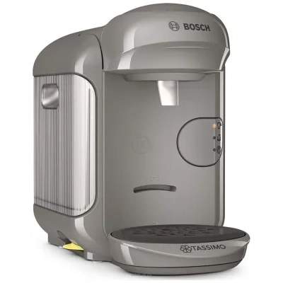 Bosch Tassimo TAS 1406