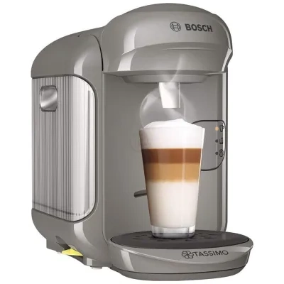 Bosch Tassimo TAS 1406