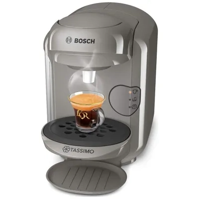 Bosch Tassimo TAS 1406