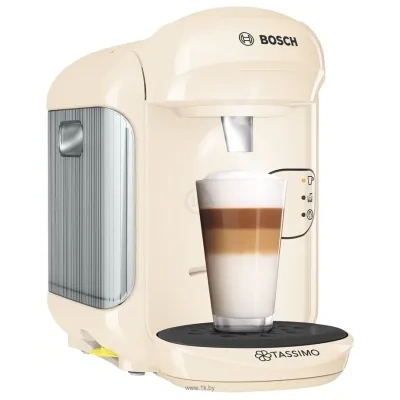 Bosch Tassimo TAS 1407