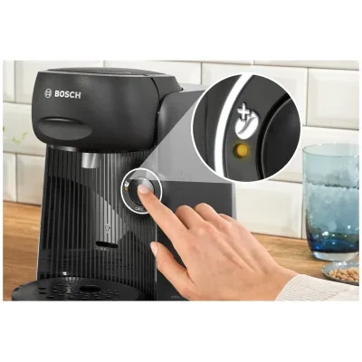 Bosch Tassimo TAS16B5