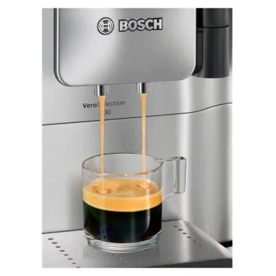 Bosch TES 80359