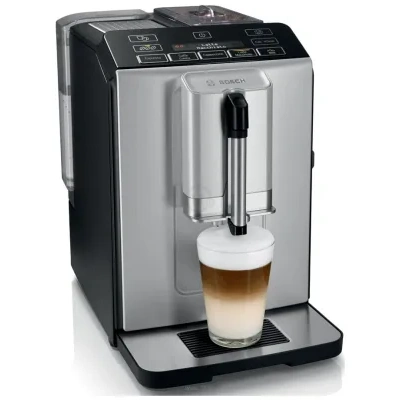 Bosch VeroCup 300