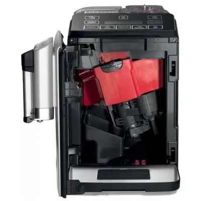 Bosch VeroCup 300