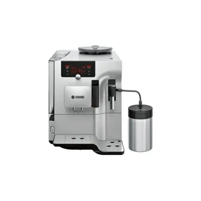 Bosch VeroSelection 700 (TES80751DE)