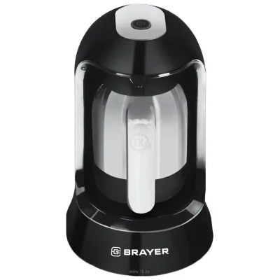 BRAYER BR1145