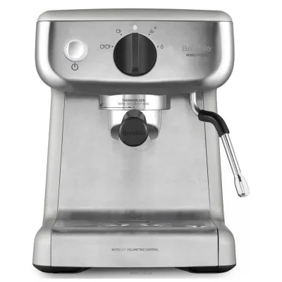 Breville VCF125X