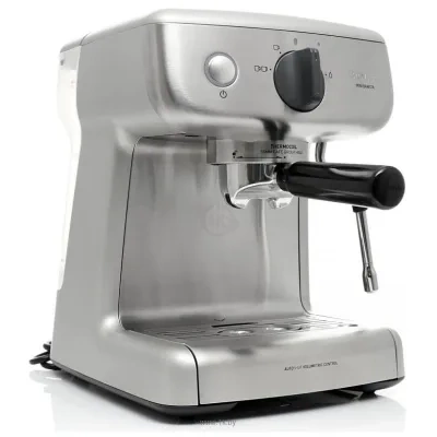 Breville VCF125X