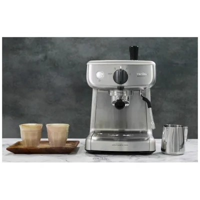 Breville VCF125X