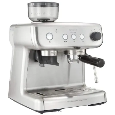 Breville VCF126X