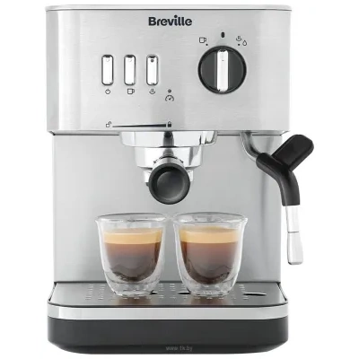 Breville VCF149X