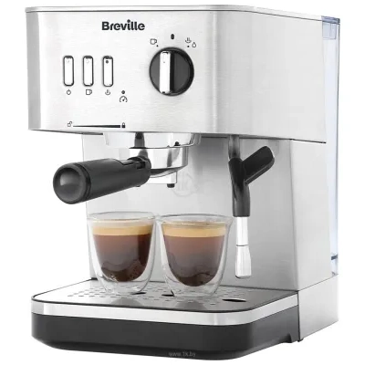 Breville VCF149X