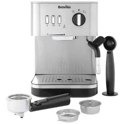 Breville VCF149X