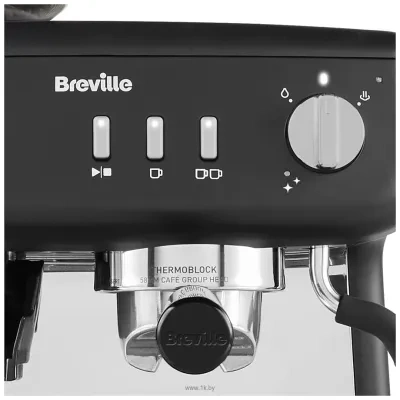 Breville VCF152X