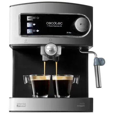 Cecotec Power Espresso 20