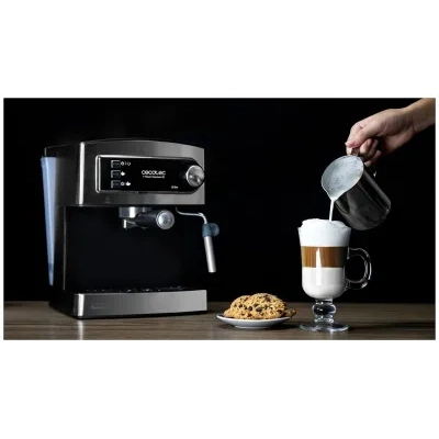 Cecotec Power Espresso 20