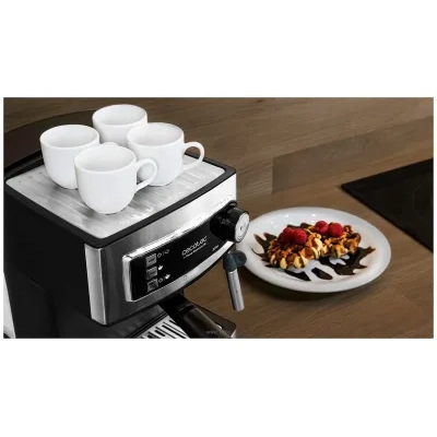 Cecotec Power Espresso 20