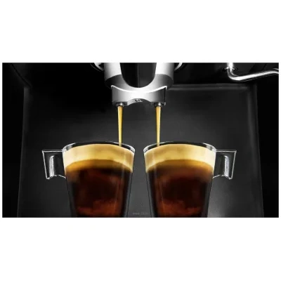 Cecotec Power Espresso 20