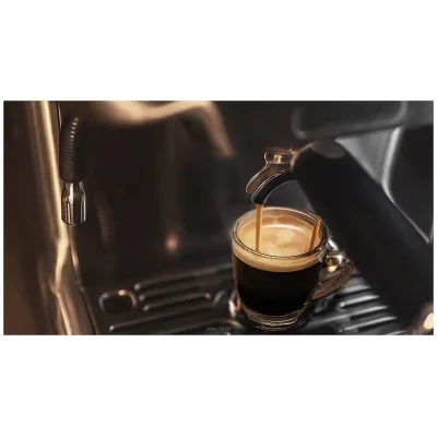 Cecotec Power Espresso 20 Barista Pro