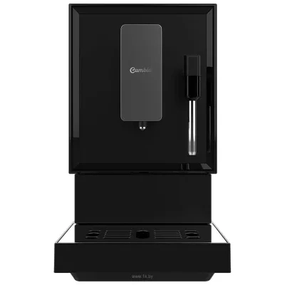 Cecotec Power Matic-ccino Vaporissima