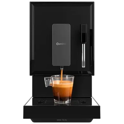 Cecotec Power Matic-ccino Vaporissima